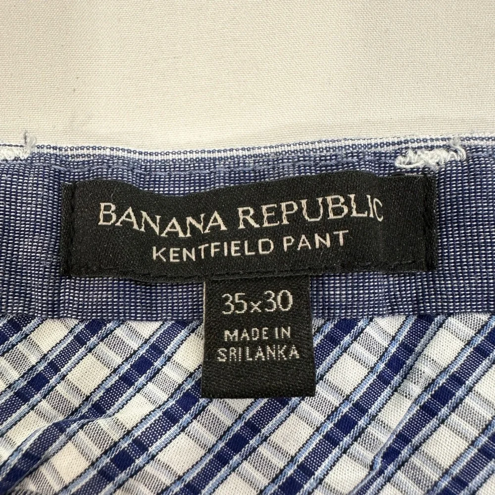 Banana Republic these kentfield